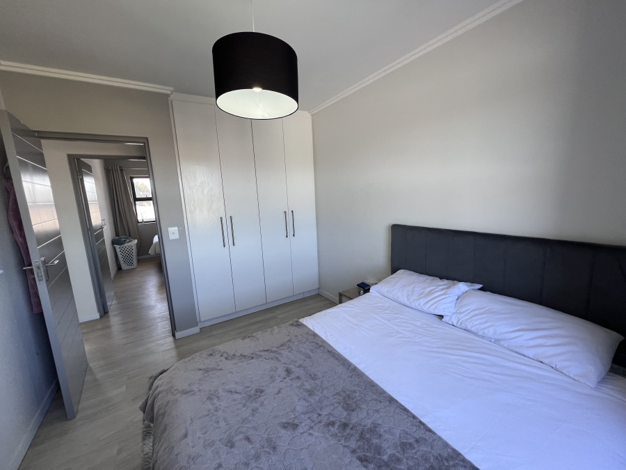 2 Bedroom Property for Sale in Table View Western Cape